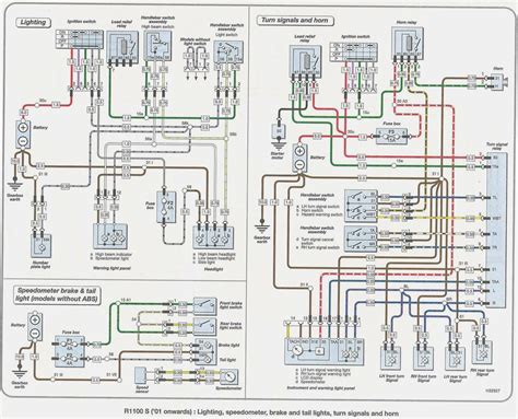 bmw e90 wiring diagram